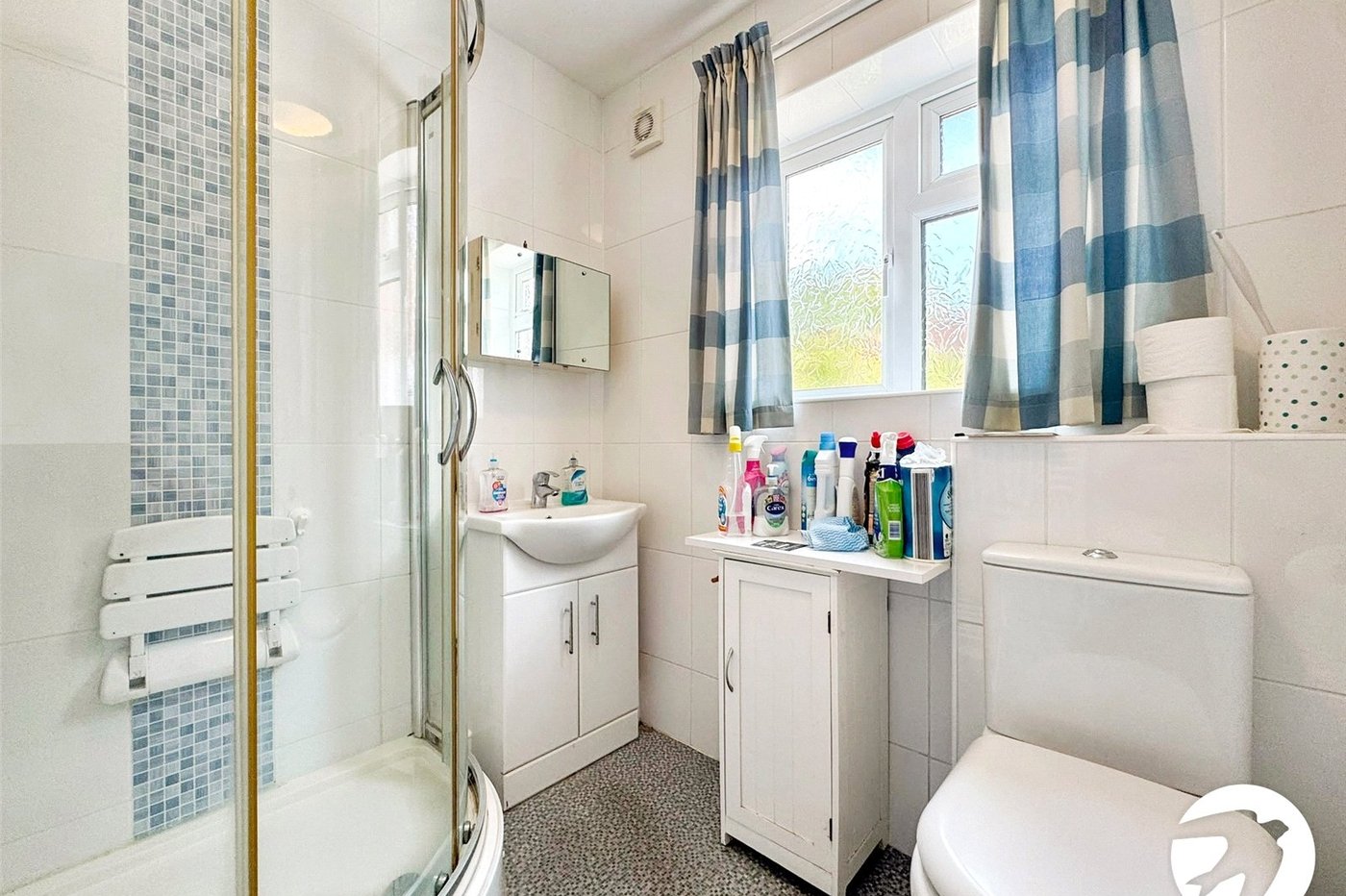 3 bedroom house for sale in Sittingbourne | Robinson Michael & Jackson