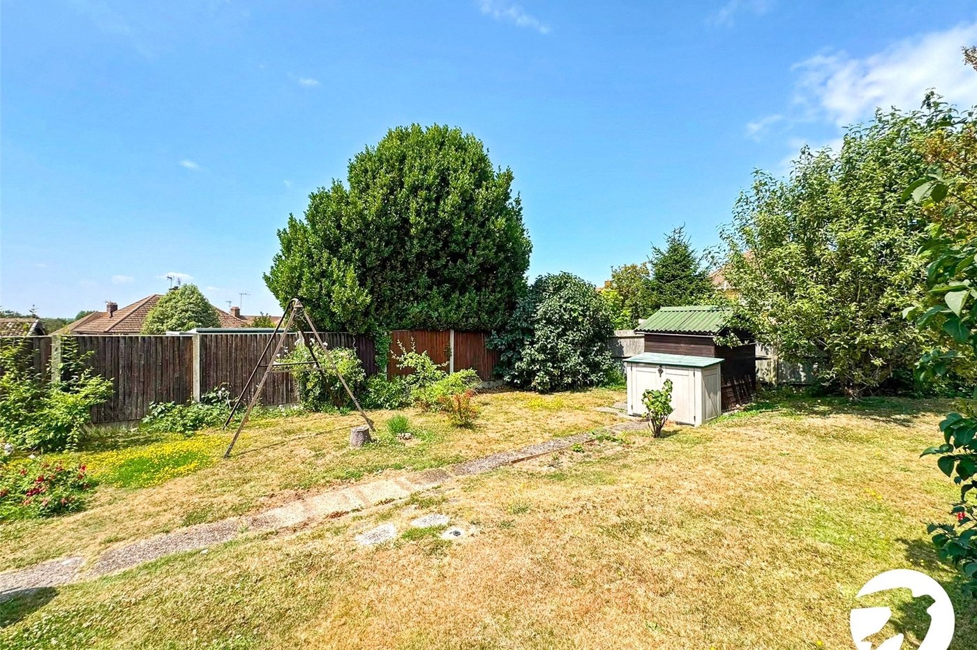 3 bedroom house for sale in Sittingbourne | Robinson Michael & Jackson