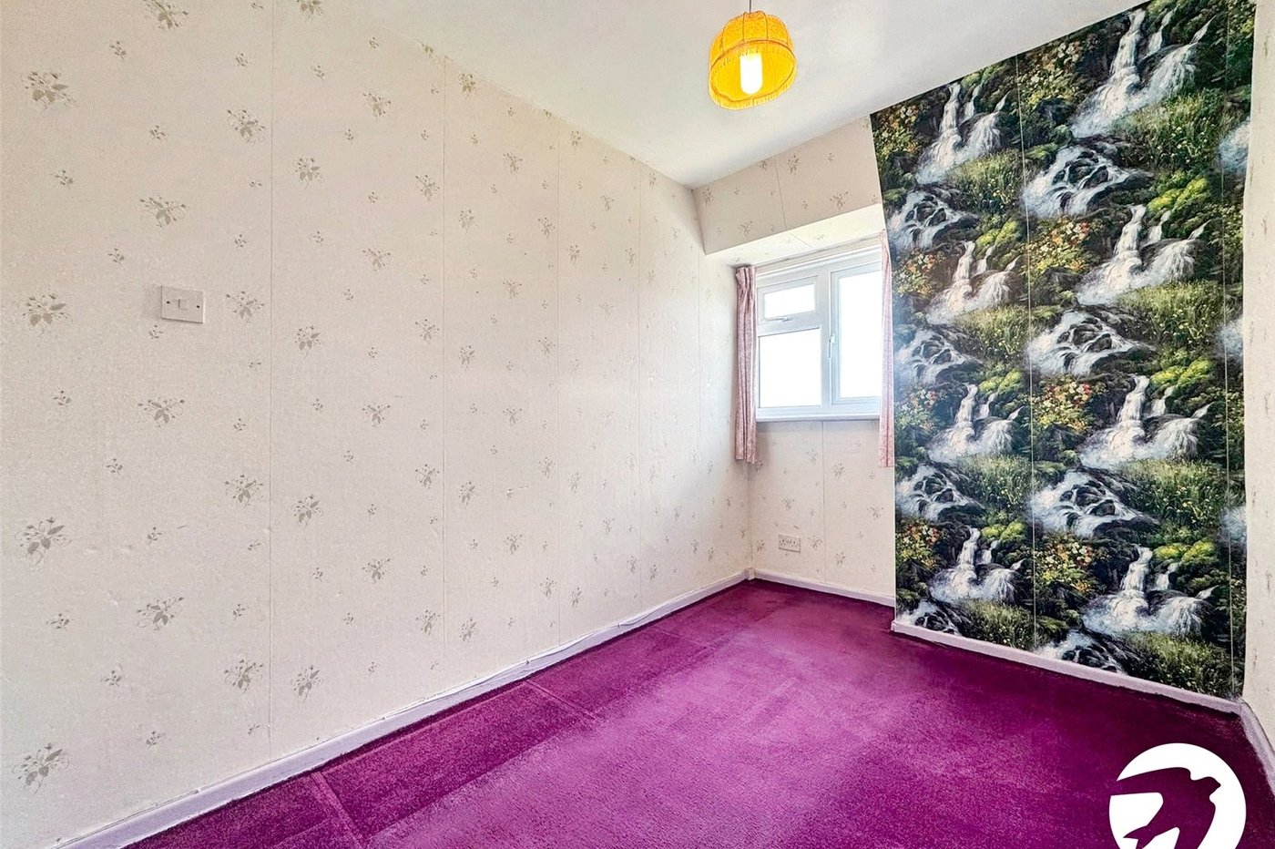 3 bedroom house for sale in Sittingbourne | Robinson Michael & Jackson