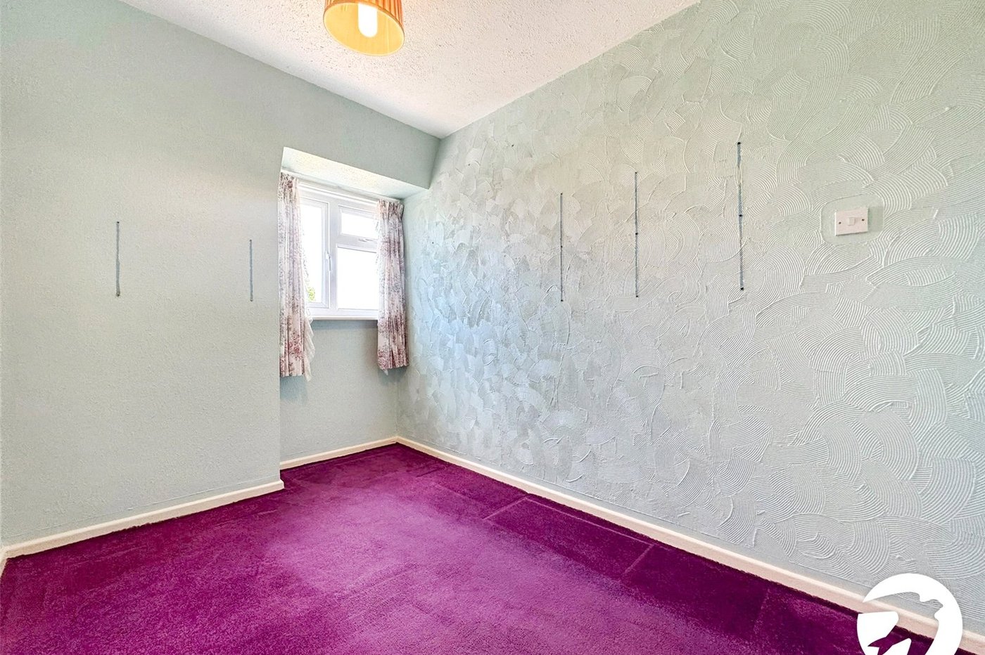 3 bedroom house for sale in Sittingbourne | Robinson Michael & Jackson