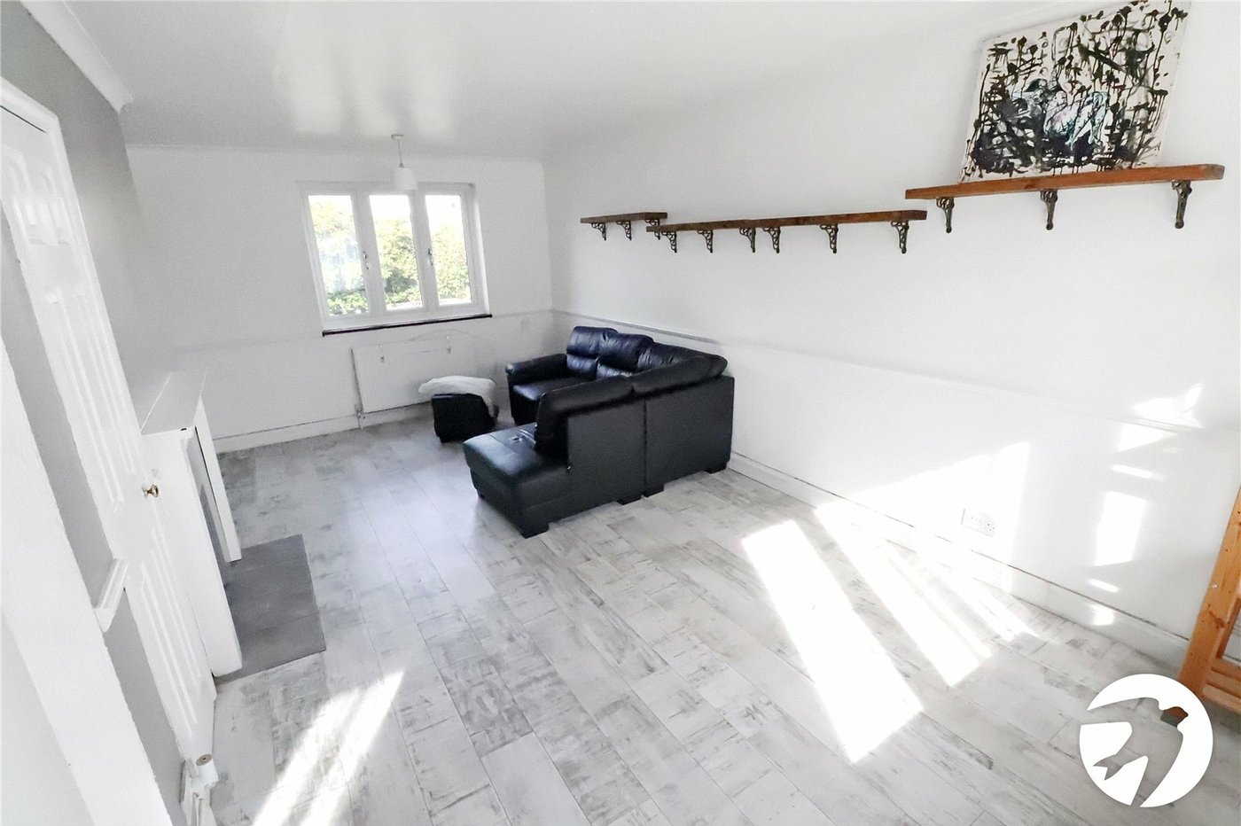 3 bedroom property for sale in Belvedere | Robinson Jackson