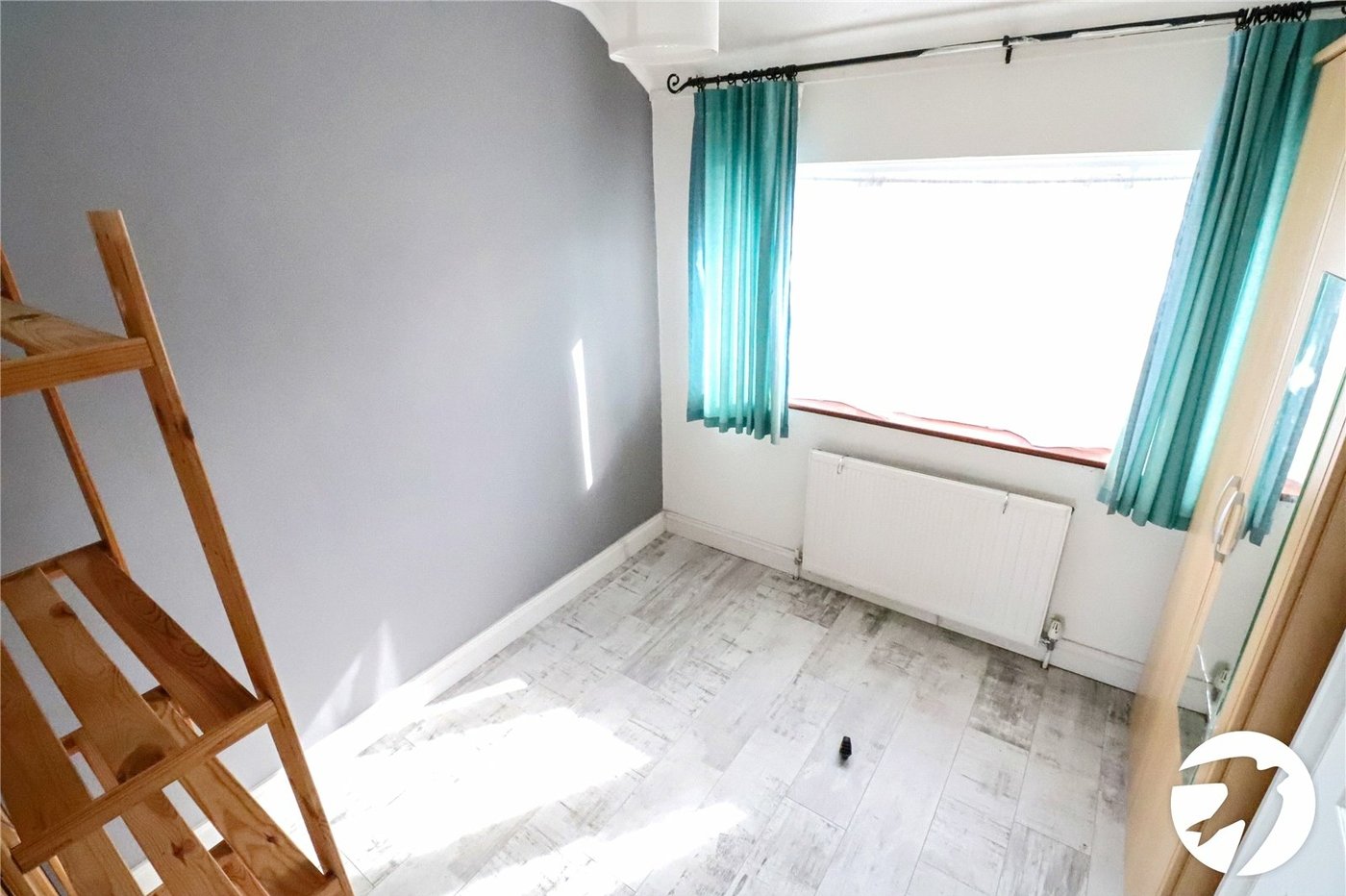 3 bedroom property for sale in Belvedere | Robinson Jackson