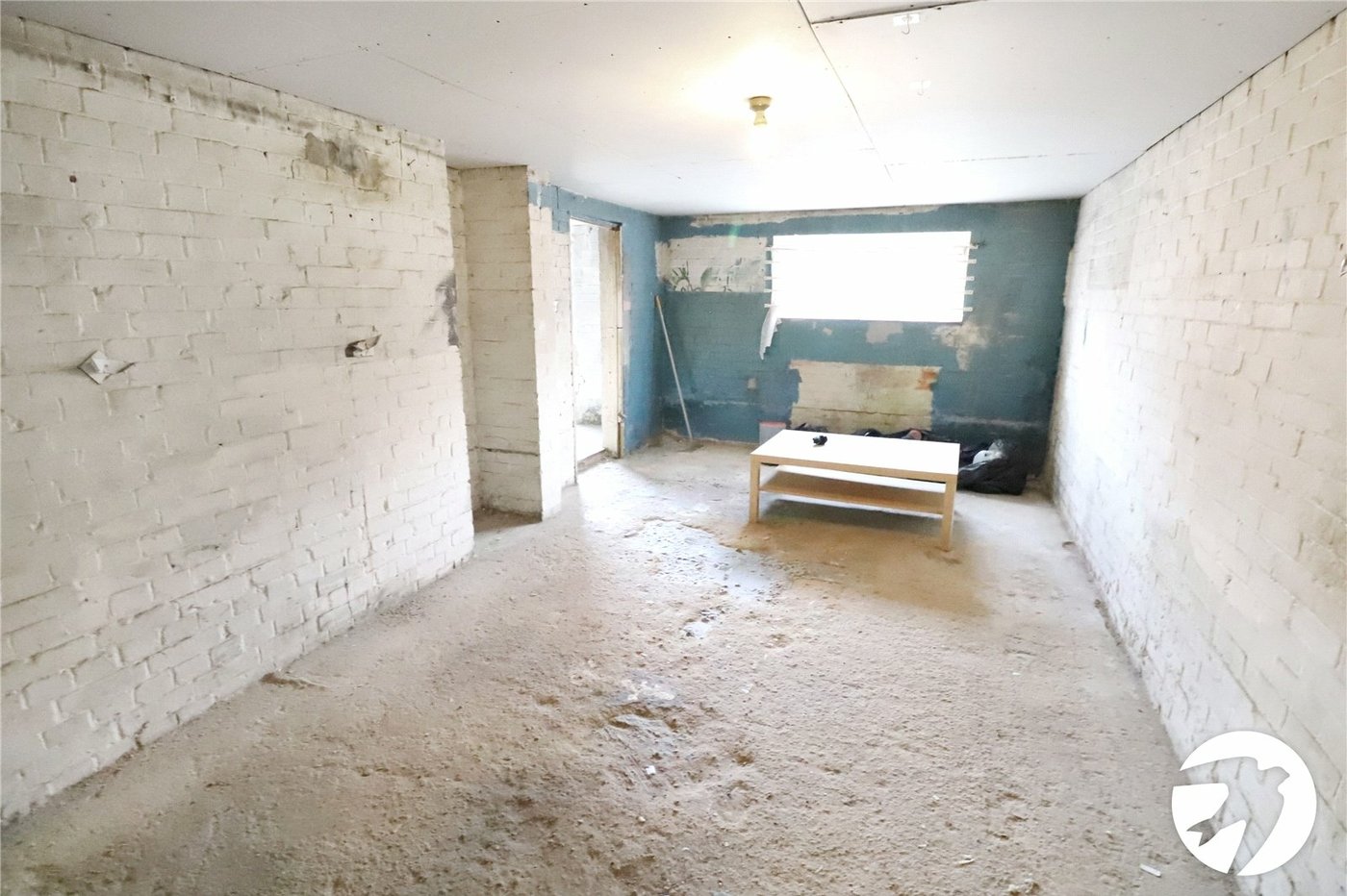 3 bedroom property for sale in Belvedere | Robinson Jackson