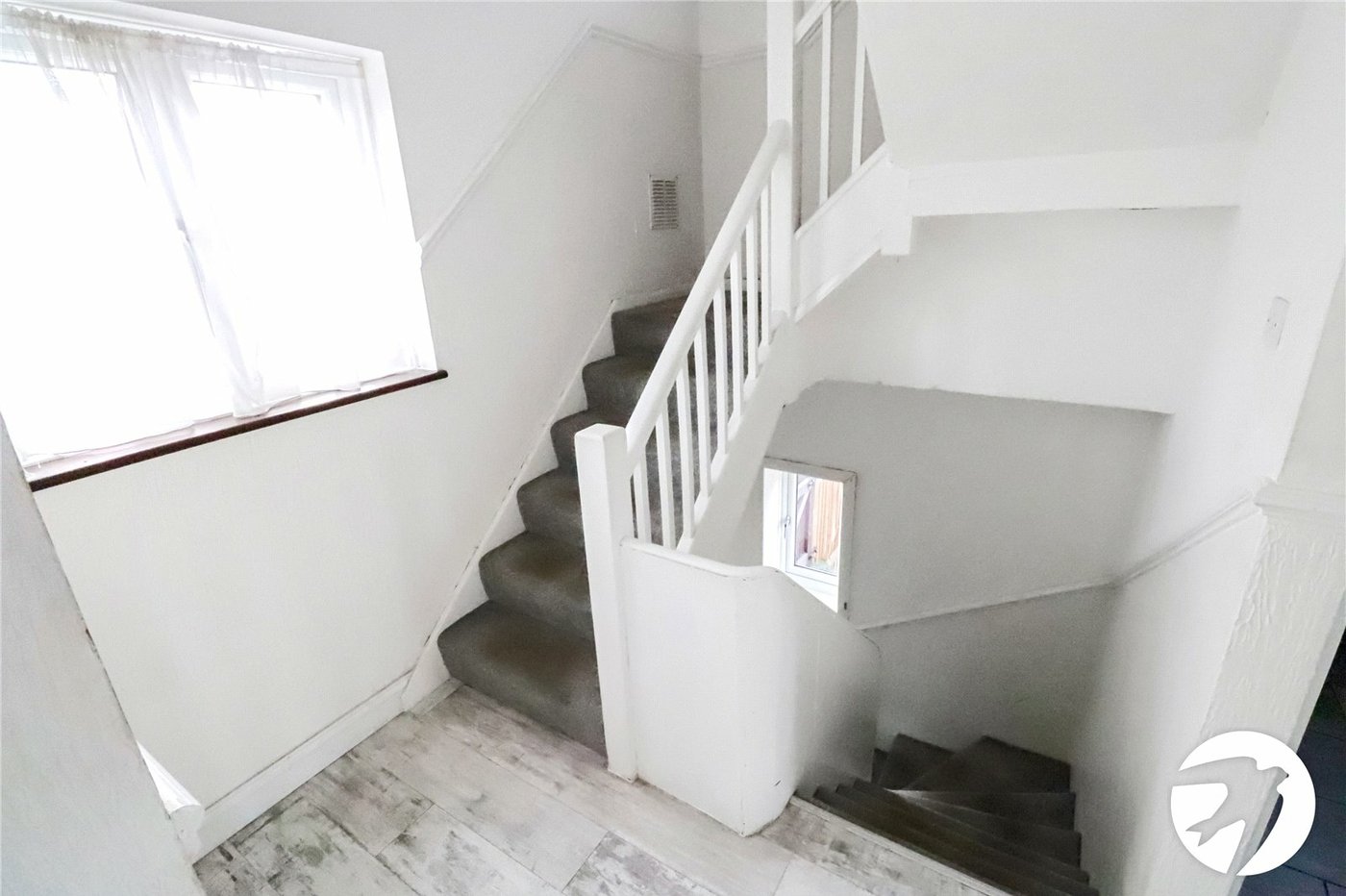 3 bedroom property for sale in Belvedere | Robinson Jackson