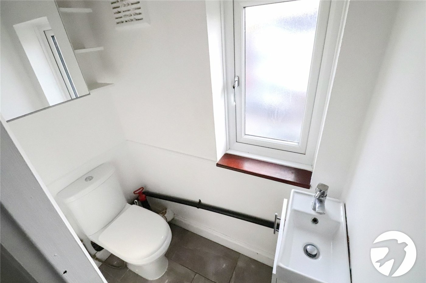 3 bedroom property for sale in Belvedere | Robinson Jackson