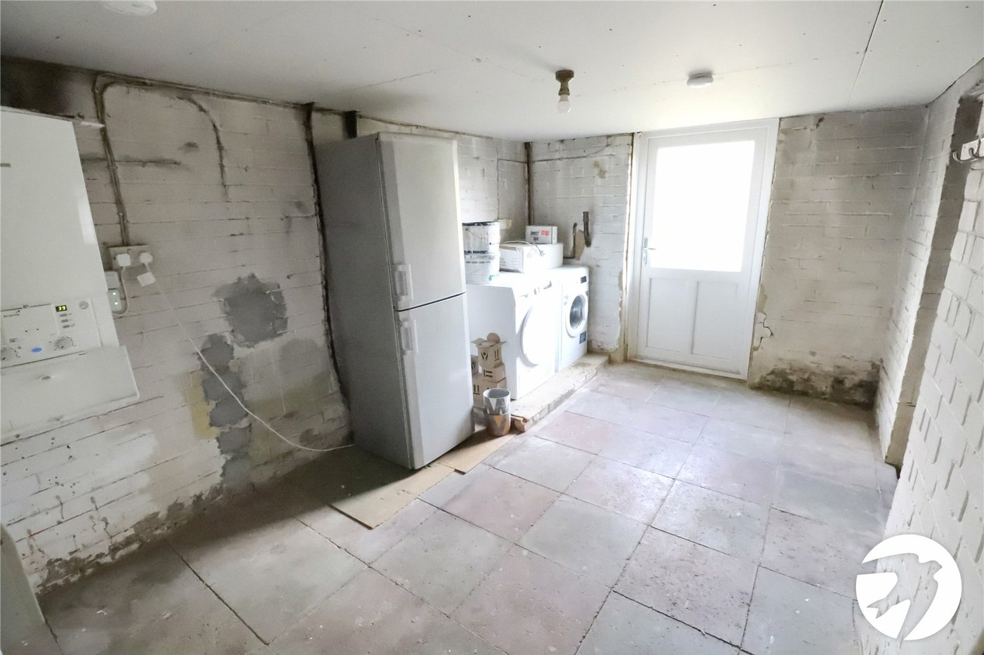 3 bedroom property for sale in Belvedere | Robinson Jackson