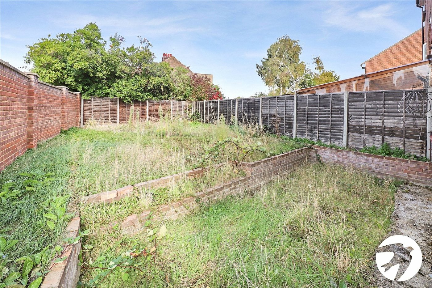 3 bedroom property for sale in Belvedere | Robinson Jackson