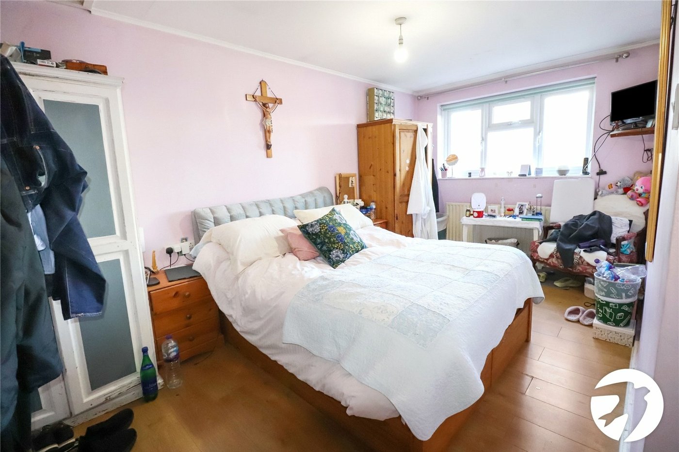 3 bedroom house for sale in Belvedere | Robinson Jackson