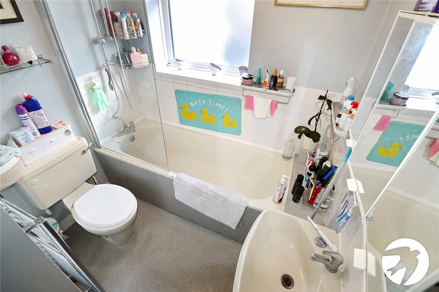 3 bedroom house for sale in Belvedere | Robinson Jackson