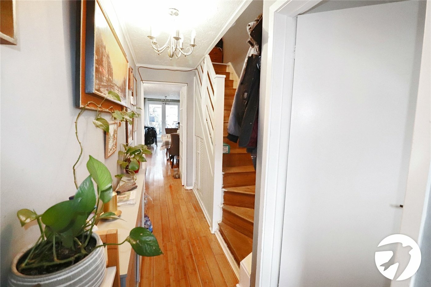 3 bedroom house for sale in Belvedere | Robinson Jackson