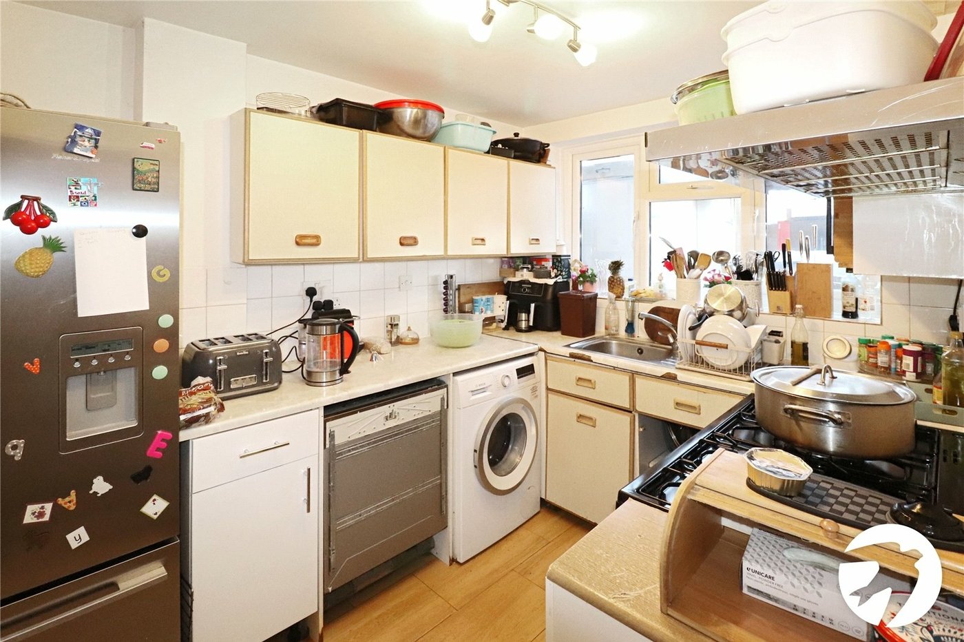 3 bedroom house for sale in Belvedere | Robinson Jackson