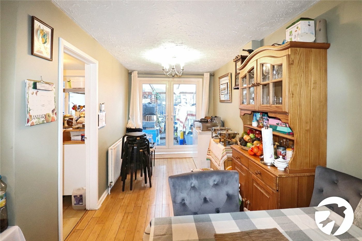 3 bedroom house for sale in Belvedere | Robinson Jackson