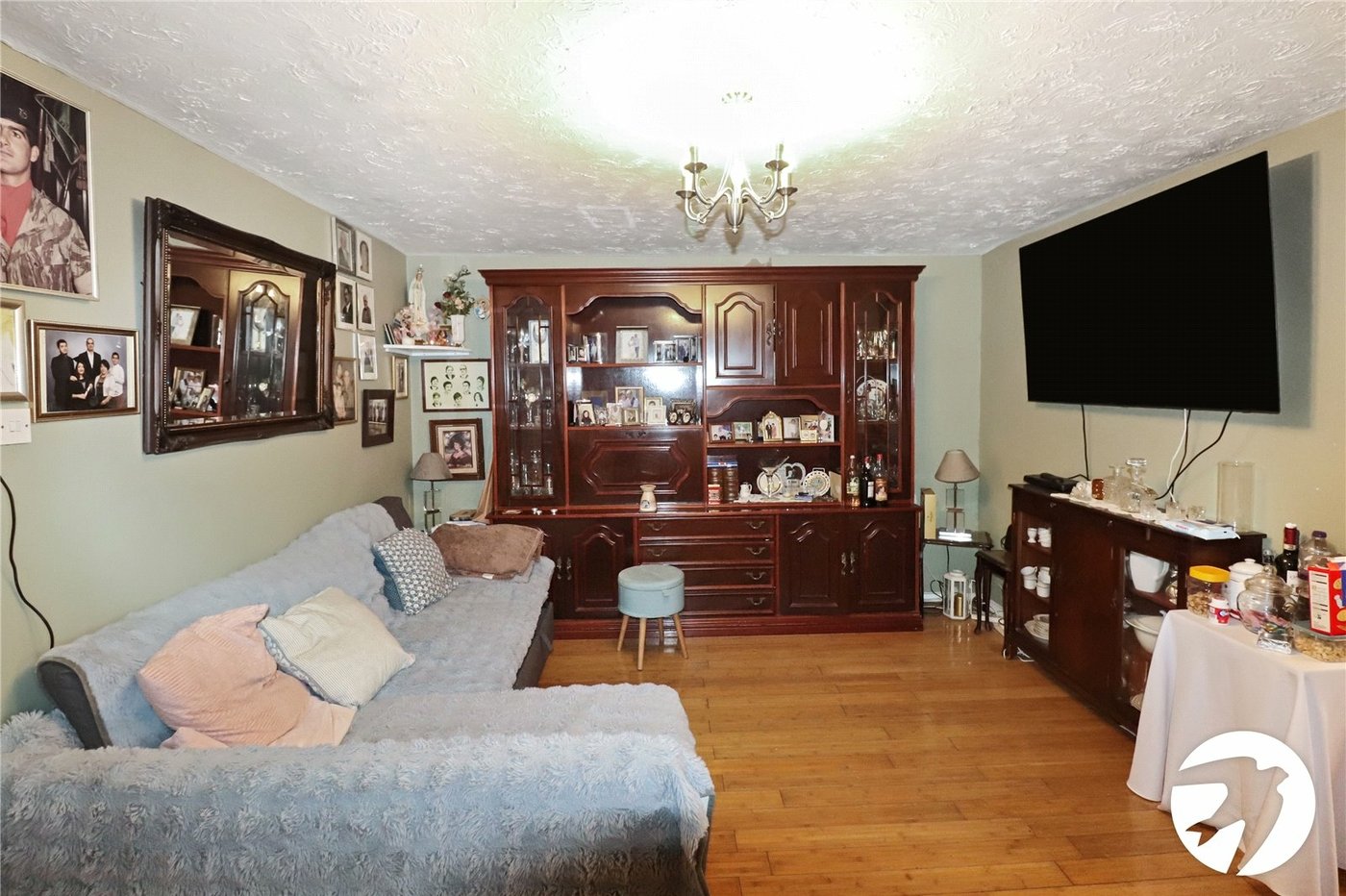 3 bedroom house for sale in Belvedere | Robinson Jackson