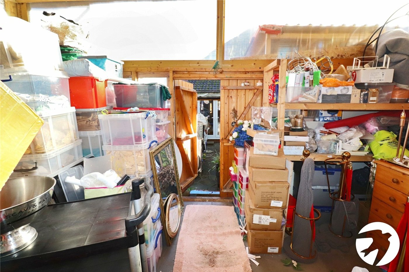 3 bedroom house for sale in Belvedere | Robinson Jackson