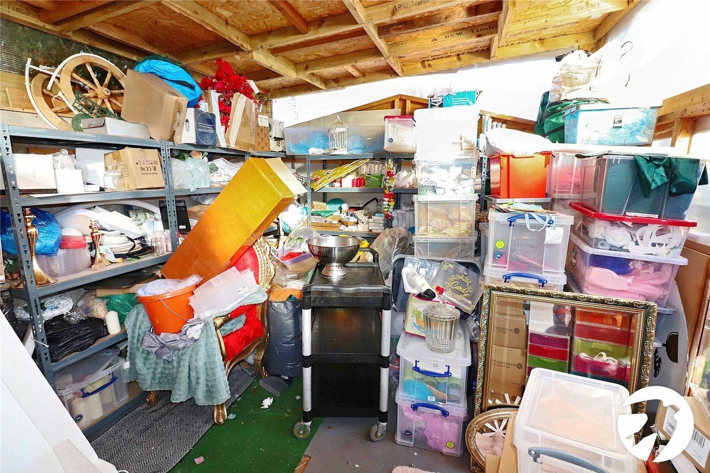 3 bedroom house for sale in Belvedere | Robinson Jackson