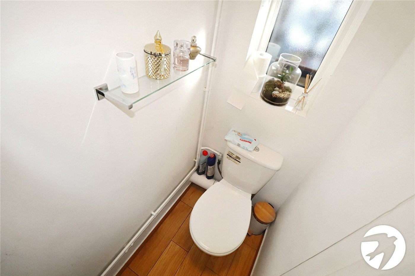 3 bedroom house for sale in Belvedere | Robinson Jackson