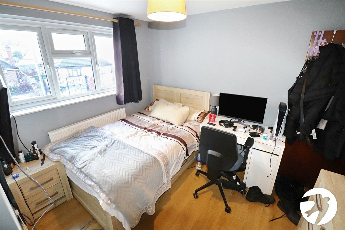 3 bedroom house for sale in Belvedere | Robinson Jackson