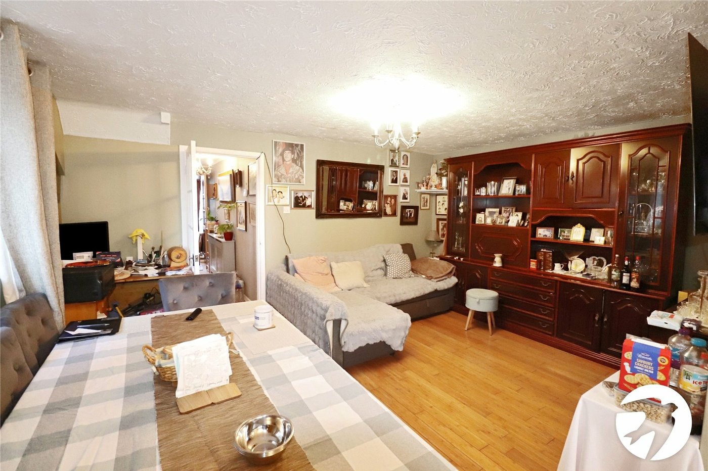 3 bedroom house for sale in Belvedere | Robinson Jackson