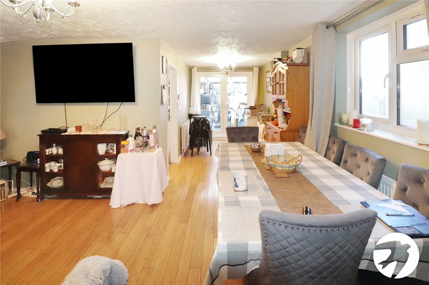 3 bedroom house for sale in Belvedere | Robinson Jackson