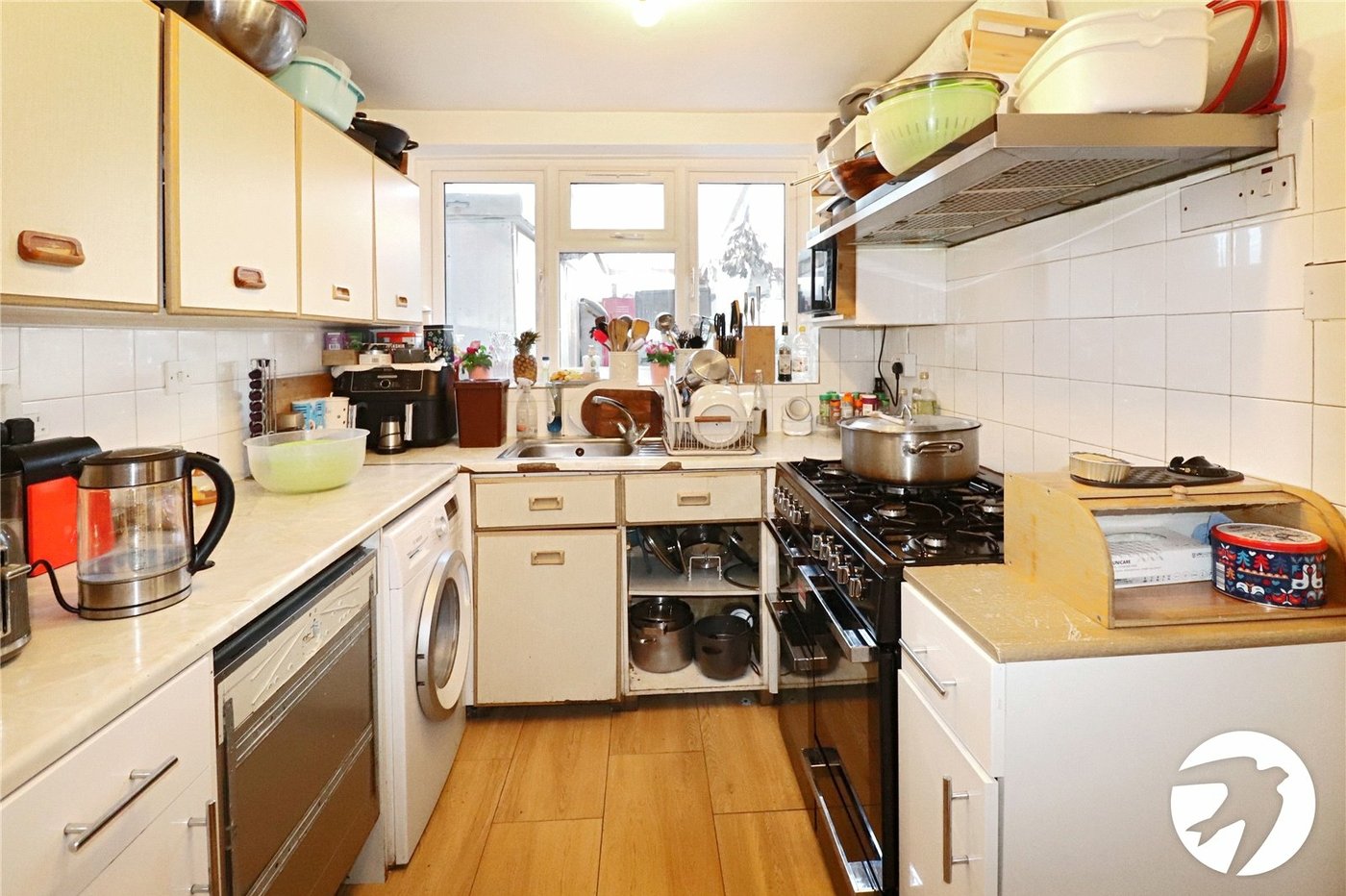 3 bedroom house for sale in Belvedere | Robinson Jackson