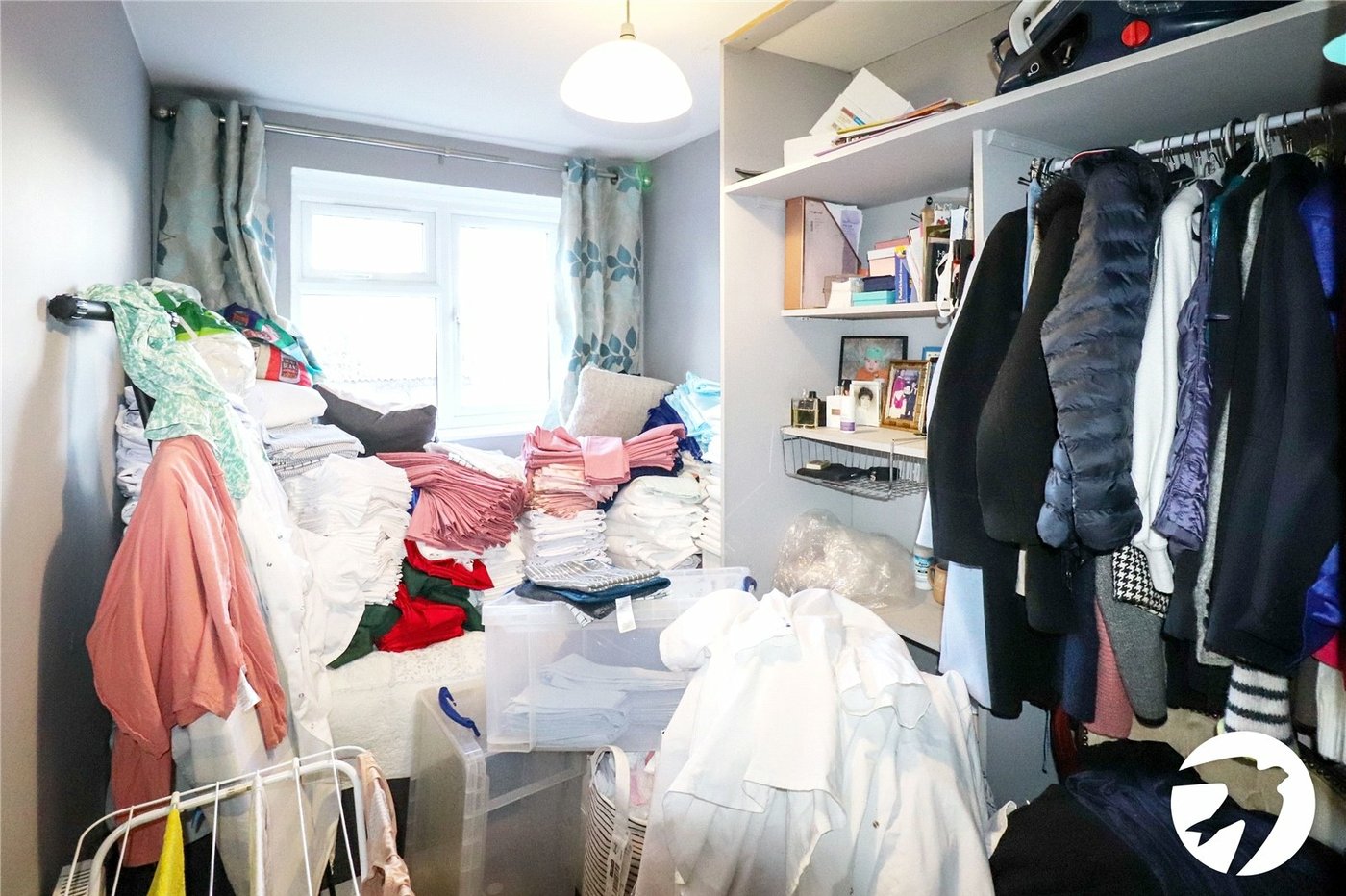 3 bedroom house for sale in Belvedere | Robinson Jackson