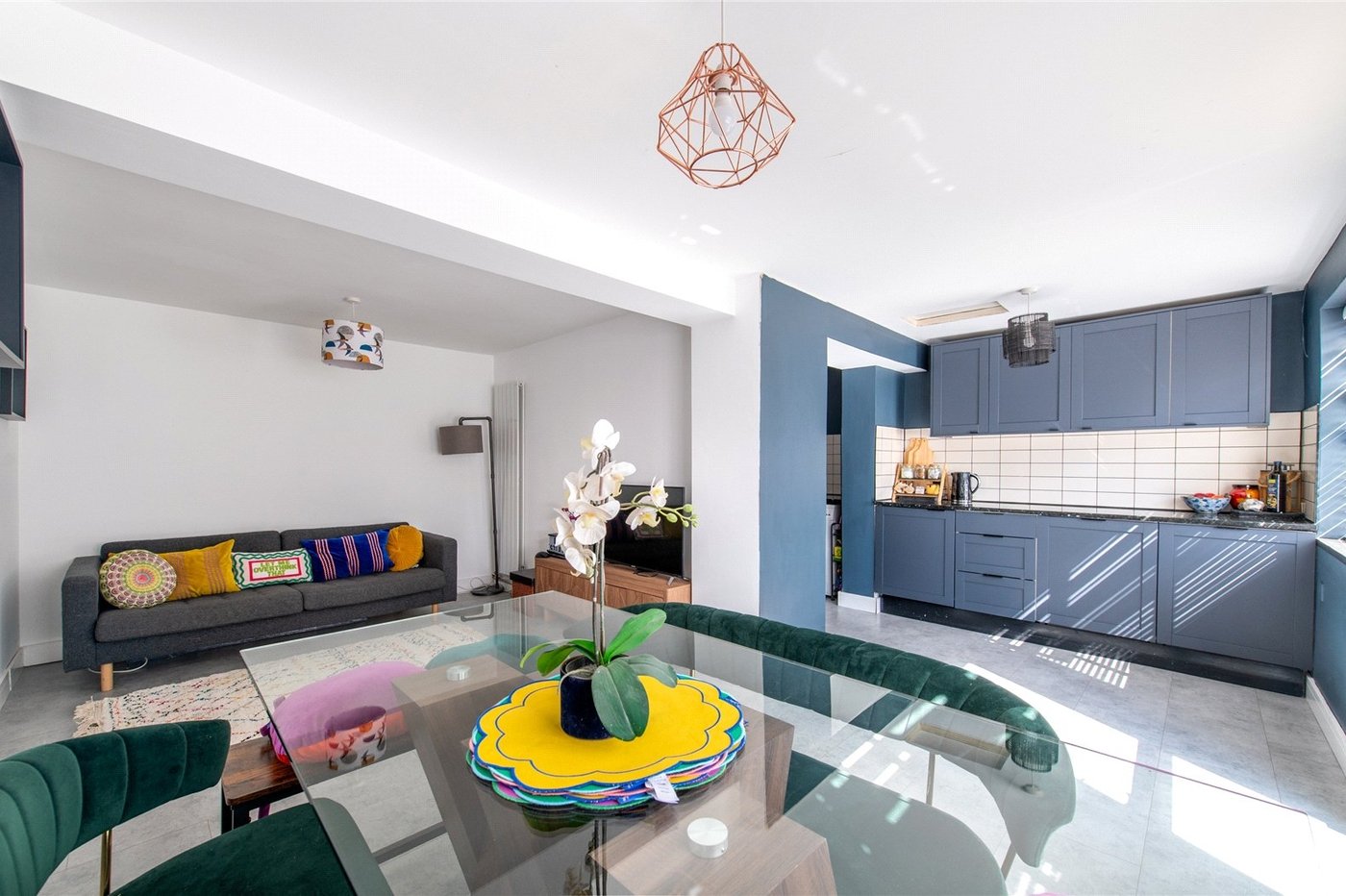 3 bedroom house for sale in Riverview Park | Robinson Michael & Jackson
