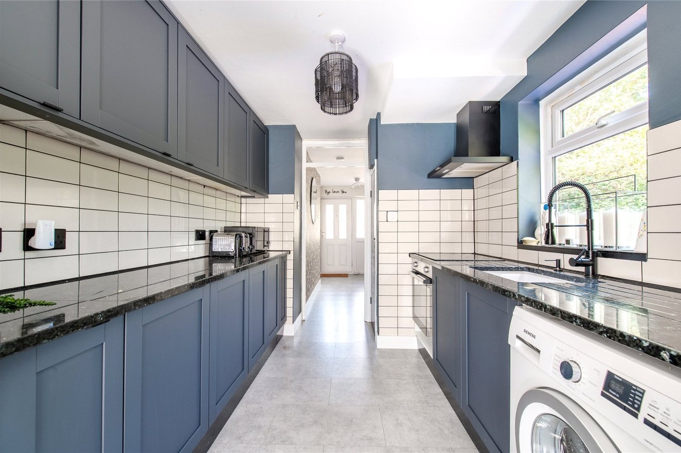 3 bedroom house for sale in Riverview Park | Robinson Michael & Jackson