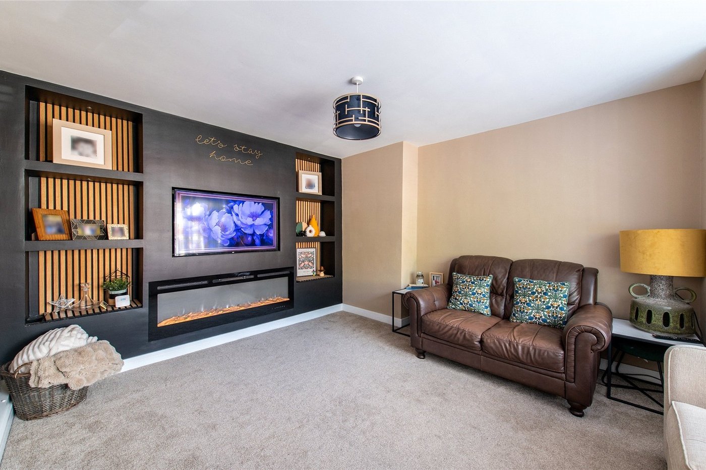 3 bedroom house for sale in Riverview Park | Robinson Michael & Jackson