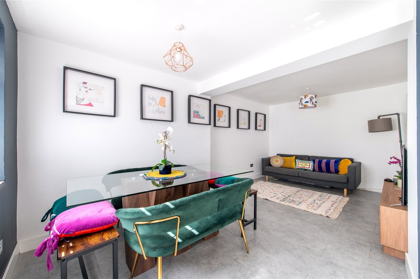 3 bedroom house for sale in Riverview Park | Robinson Michael & Jackson
