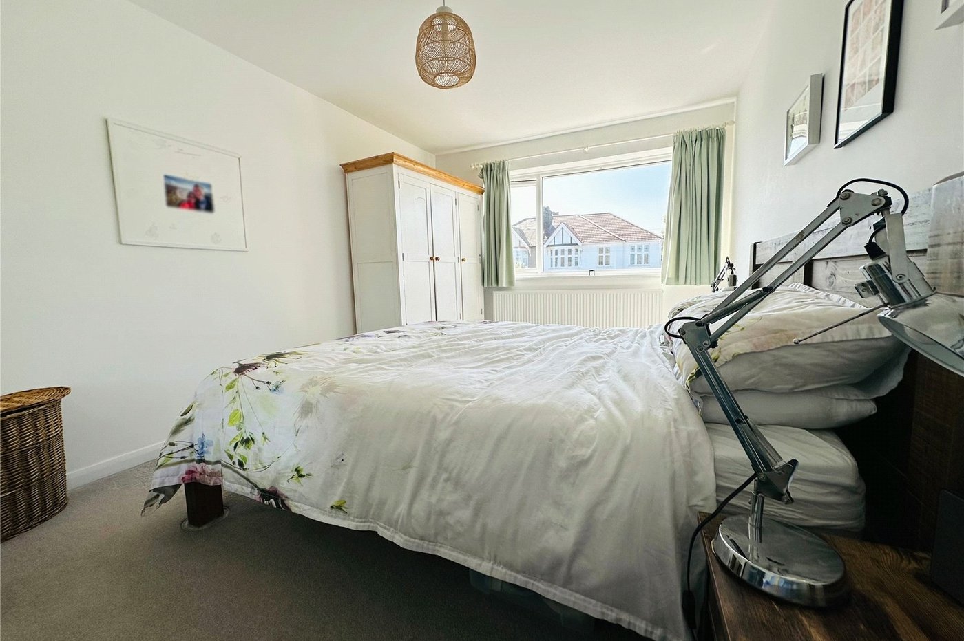 2 bedroom property for sale in Catford | Robinson Jackson