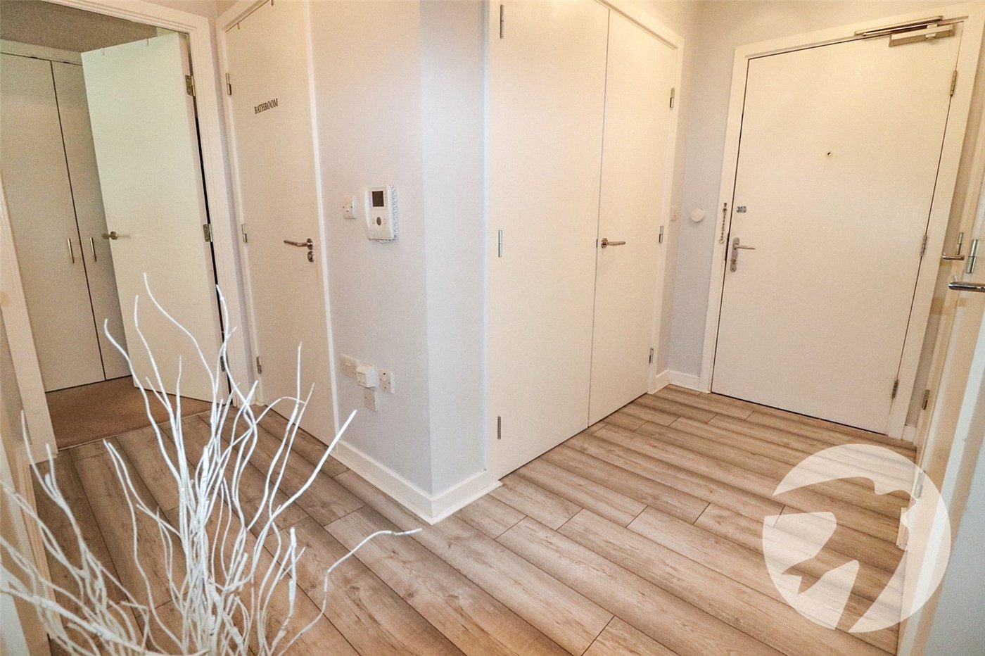 2 bedroom property for sale in Erith | Robinson Jackson