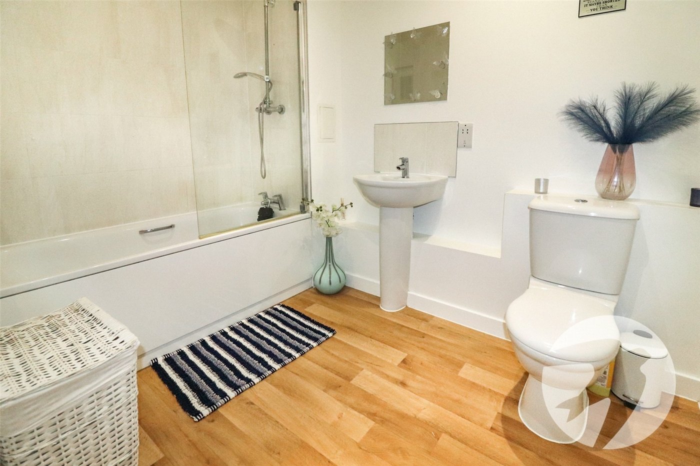 2 bedroom property for sale in Erith | Robinson Jackson