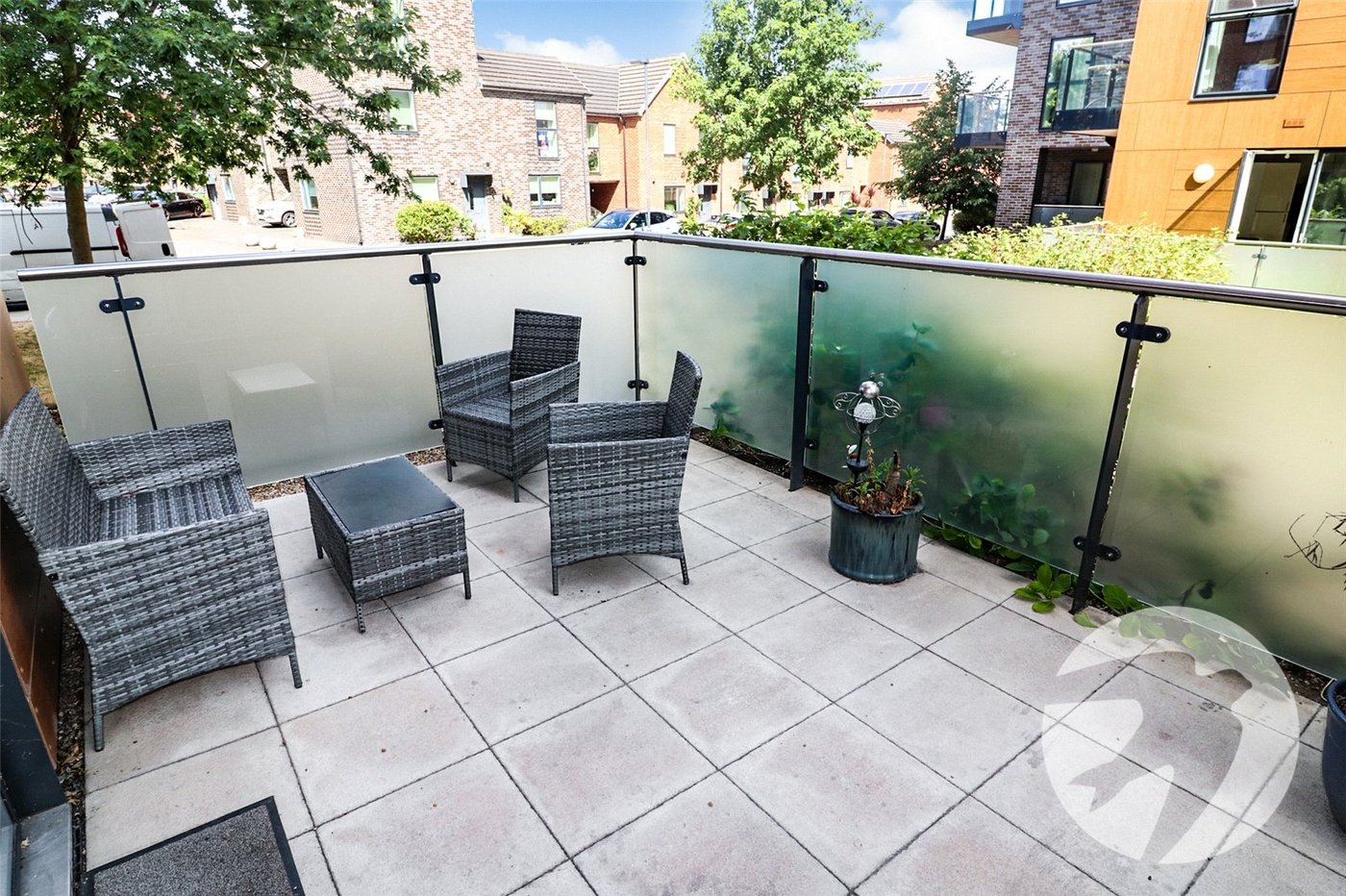 2 bedroom property for sale in Erith | Robinson Jackson