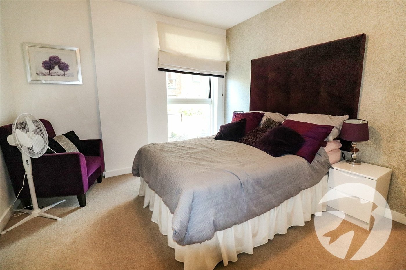 2 bedroom property for sale in Erith | Robinson Jackson