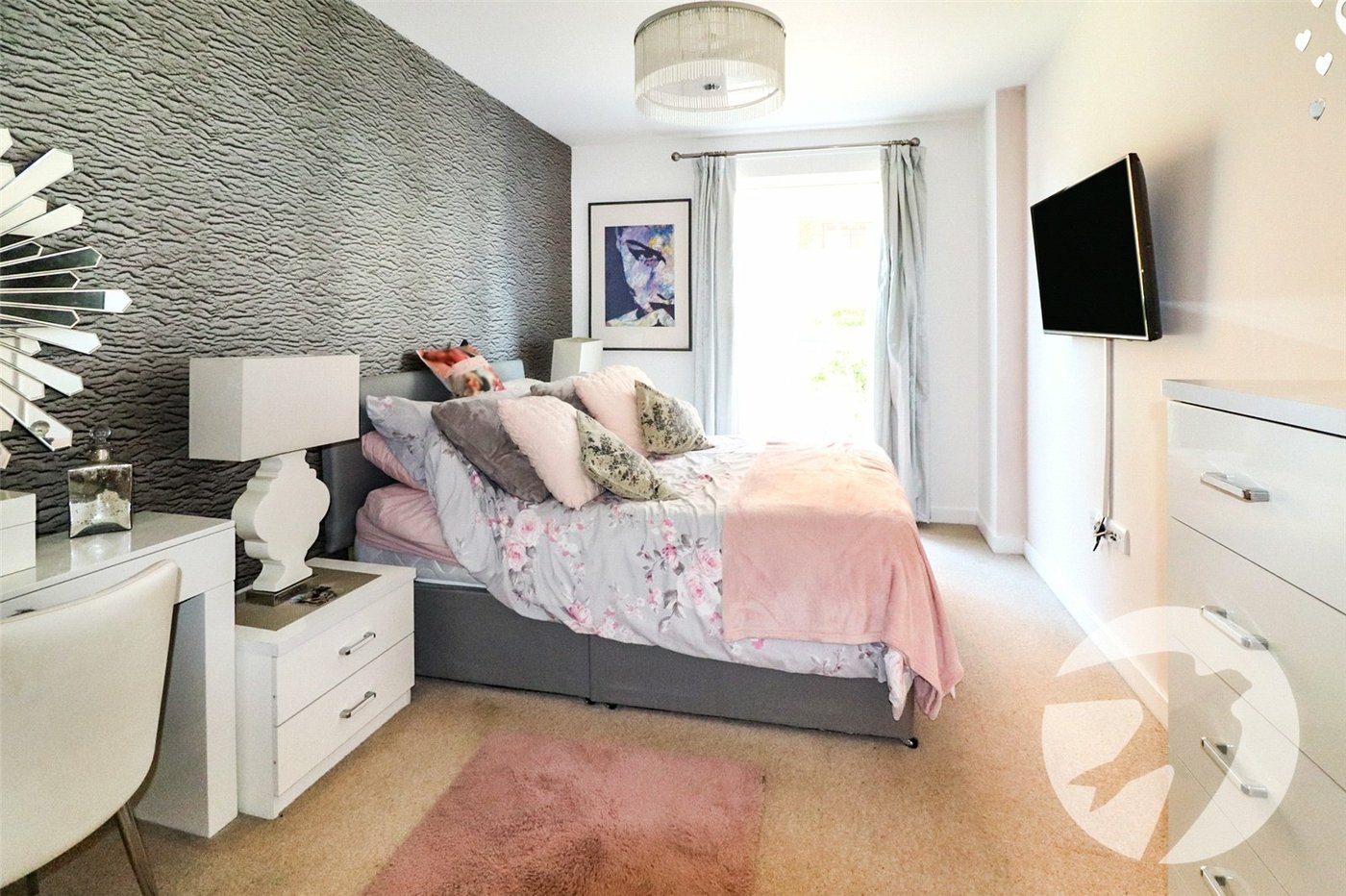 2 bedroom property for sale in Erith | Robinson Jackson