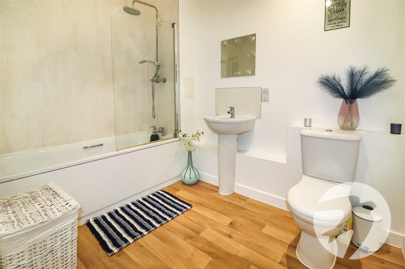 2 bedroom property for sale in Erith | Robinson Jackson