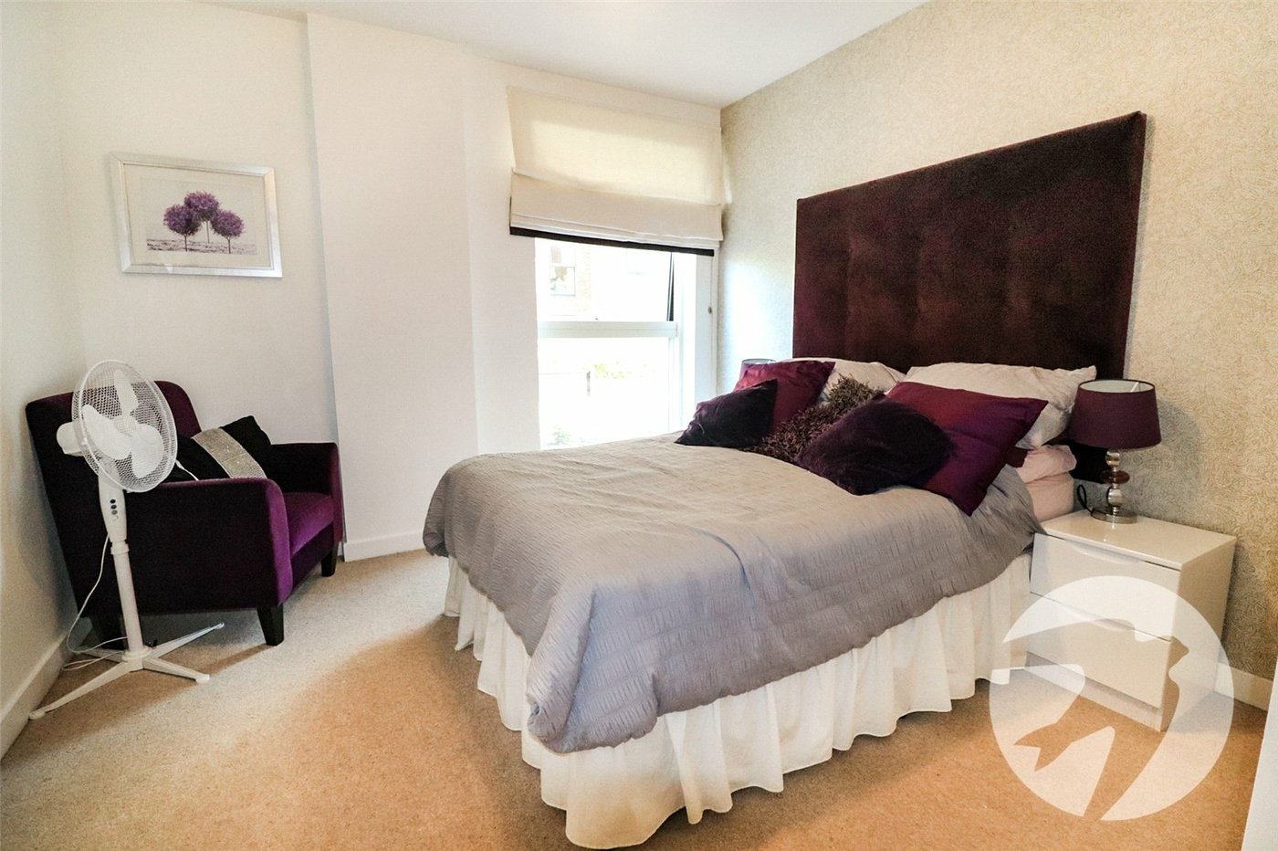 2 bedroom property for sale in Erith | Robinson Jackson