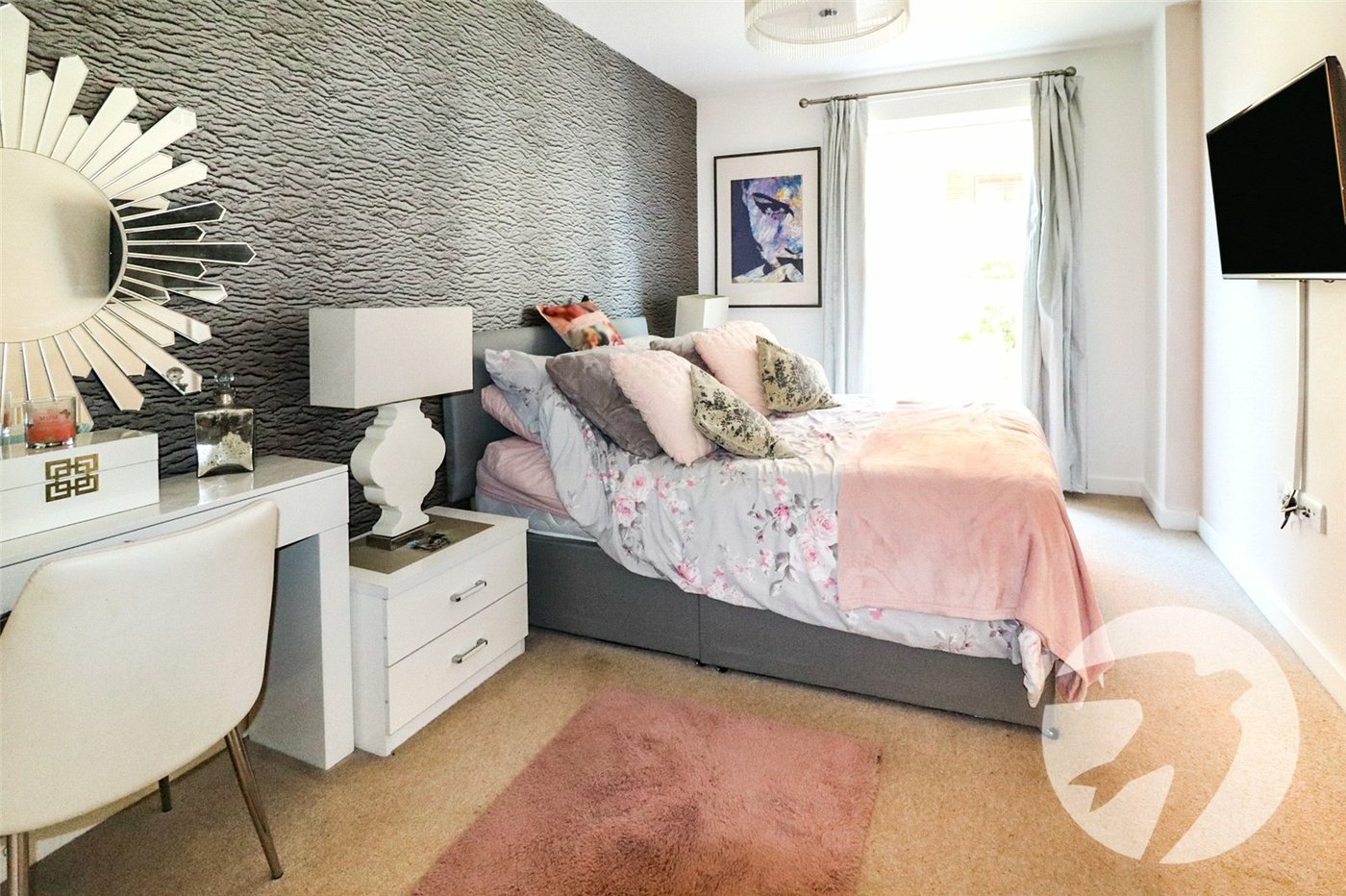 2 bedroom property for sale in Erith | Robinson Jackson