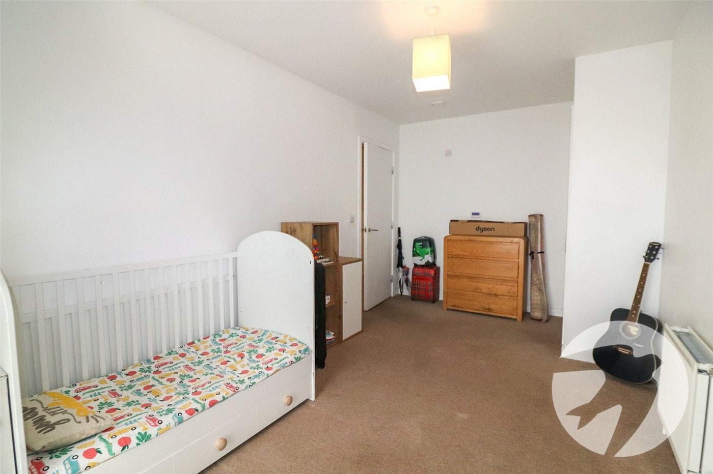 2 bedroom property for sale in Erith | Robinson Jackson