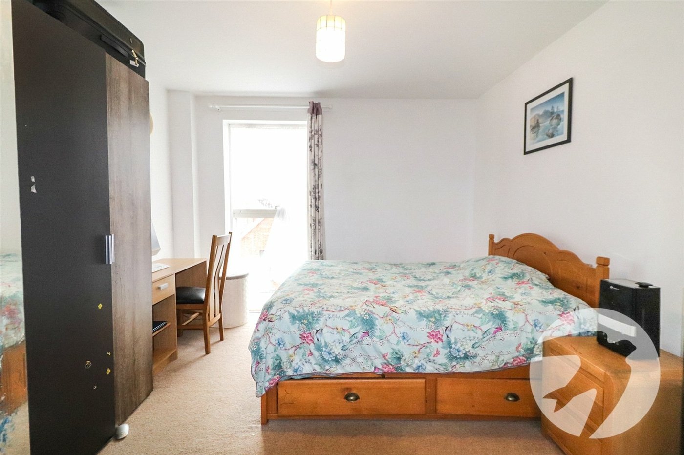 2 bedroom property for sale in Erith | Robinson Jackson