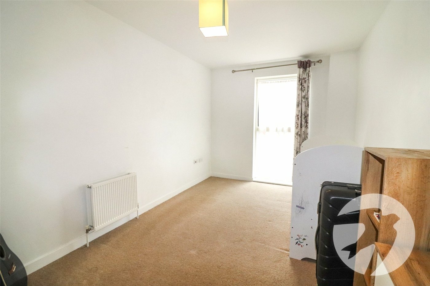 2 bedroom property for sale in Erith | Robinson Jackson