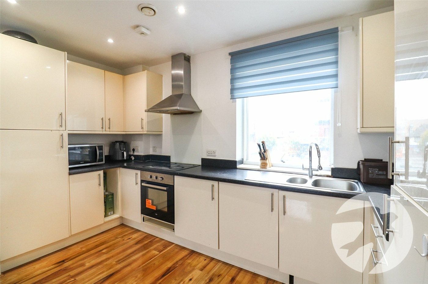 2 bedroom property for sale in Erith | Robinson Jackson