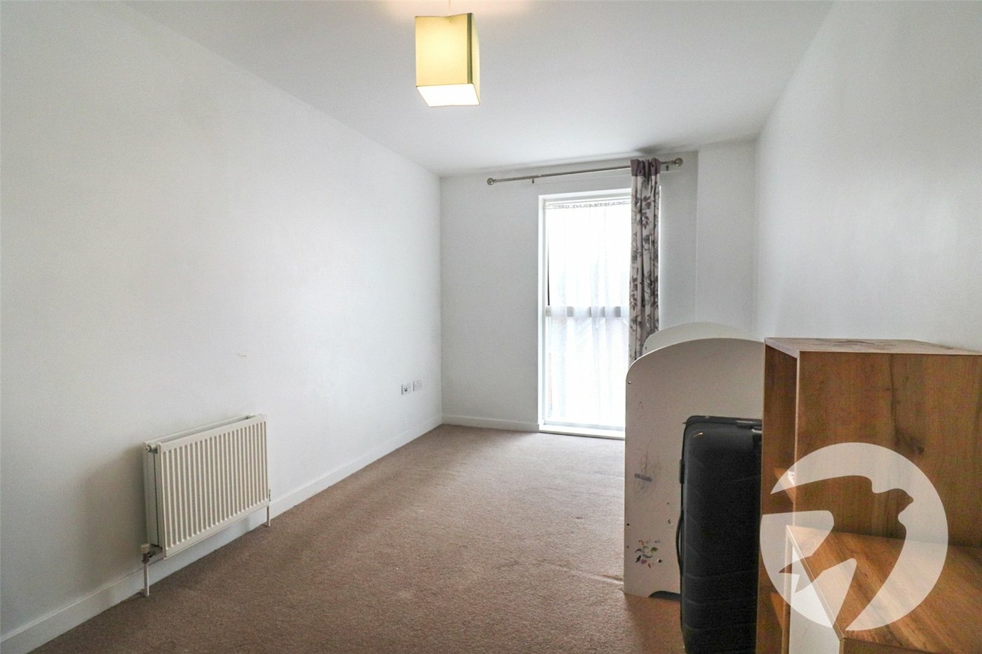 2 bedroom property for sale in Erith | Robinson Jackson