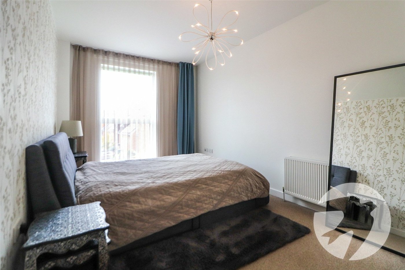 2 bedroom property for sale in Erith | Robinson Jackson
