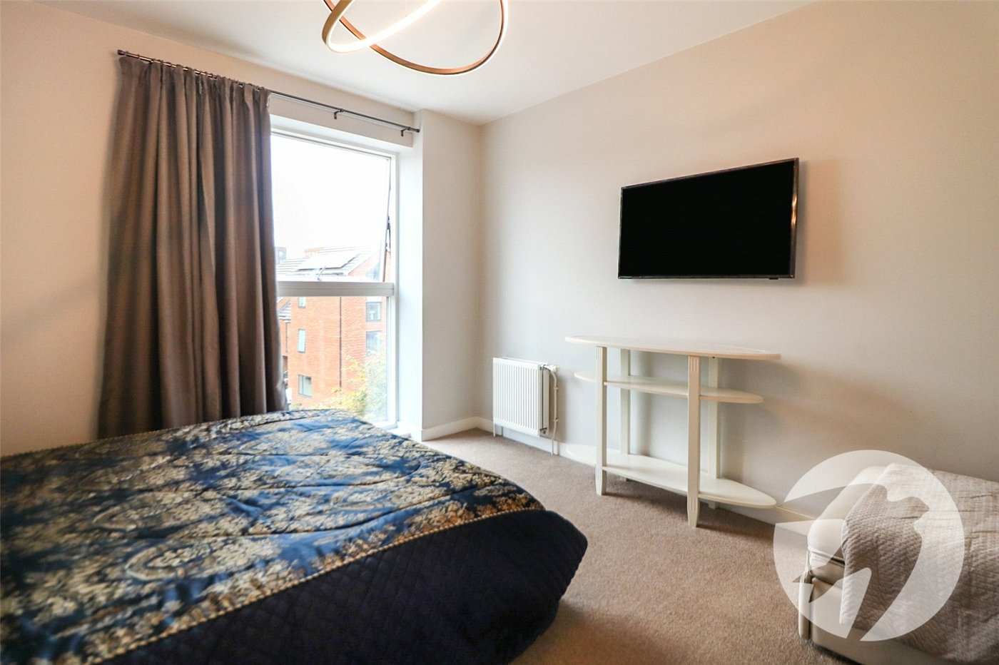 2 bedroom property for sale in Erith | Robinson Jackson