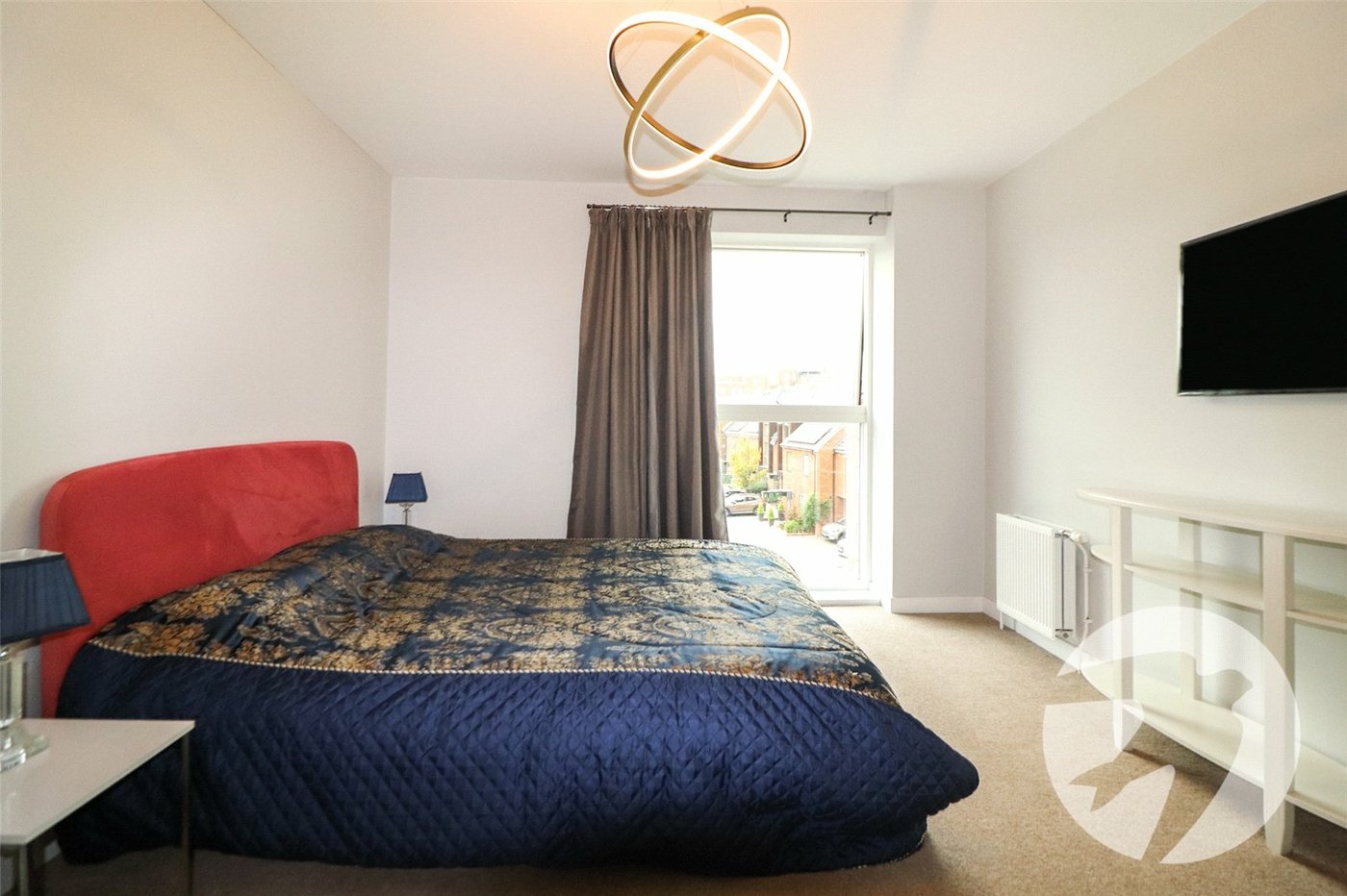 2 bedroom property for sale in Erith | Robinson Jackson