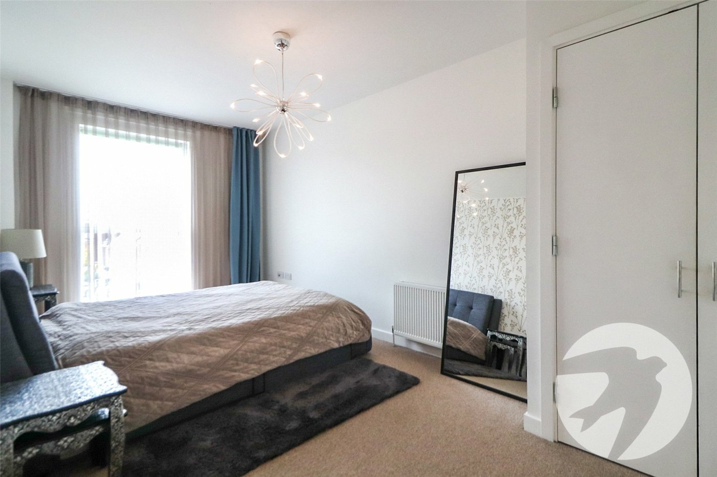 2 bedroom property for sale in Erith | Robinson Jackson