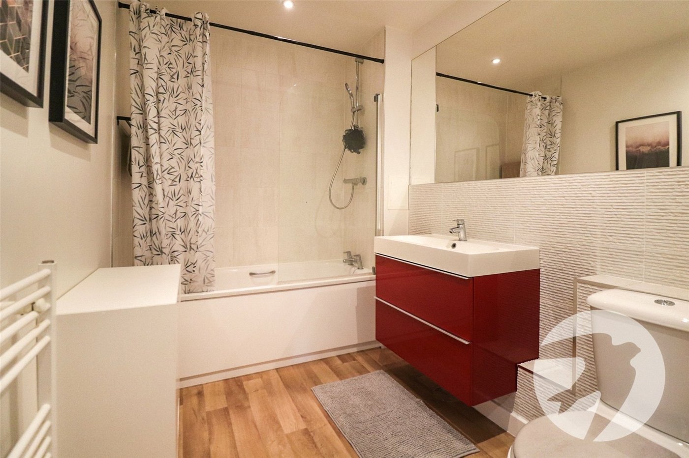 2 bedroom property for sale in Erith | Robinson Jackson