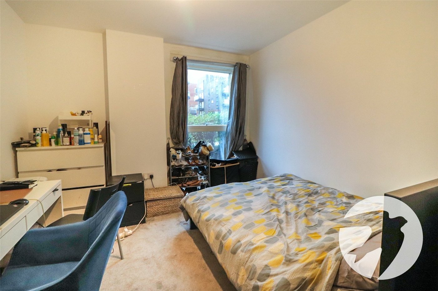 2 bedroom property for sale in Erith | Robinson Jackson