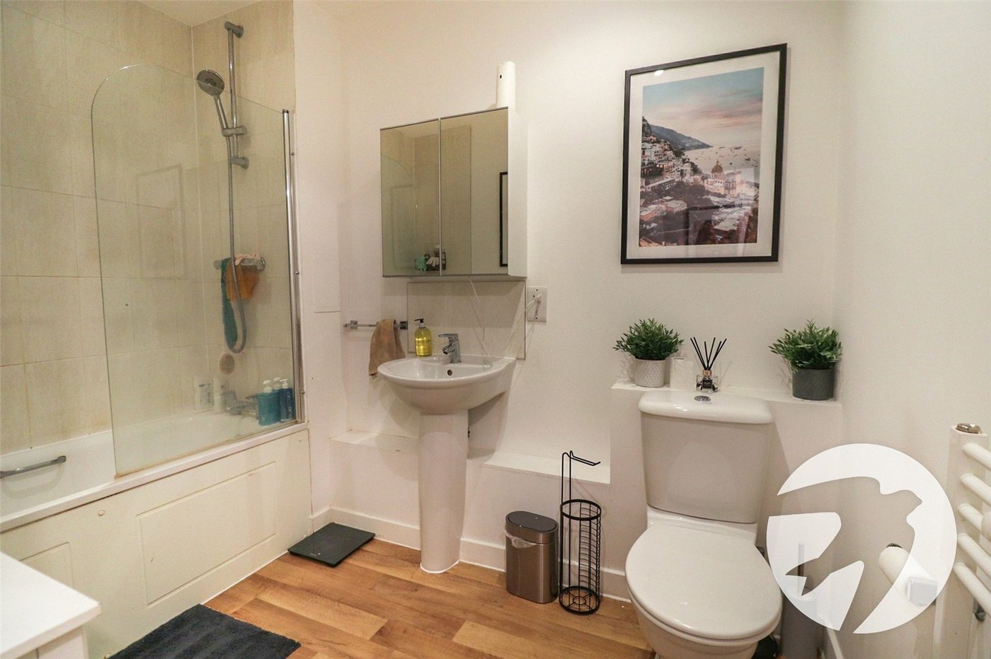 2 bedroom property for sale in Erith | Robinson Jackson